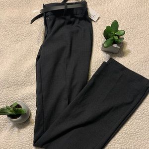 Apt. 9 Business Pants